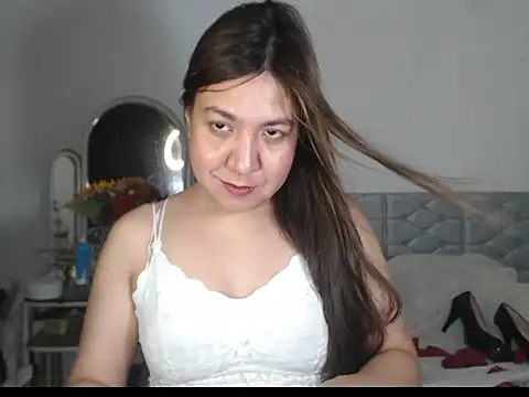 stellahugeX live sex cam