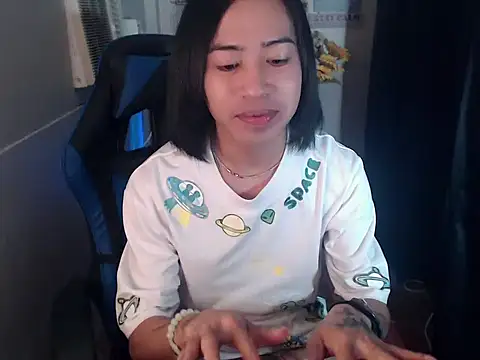 Miracle_TheBrat live sex cam