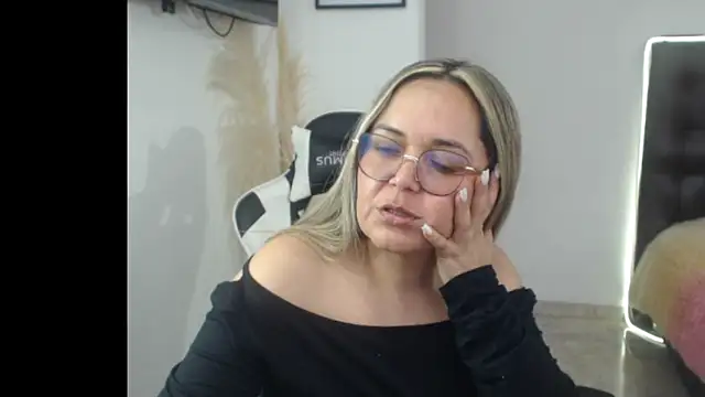 samy_vsn live sex cam