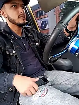 mosmar_20 live sex cam