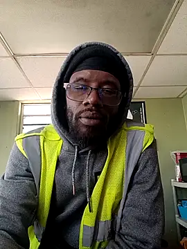 Txdarkmeat74 live sex cam