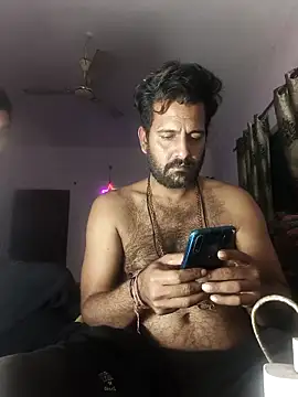 DADDYOFALLDADDY live sex cam