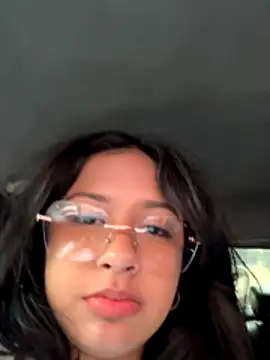 lynn9000 live sex cam