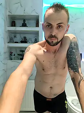 papichulo0099 live sex cam