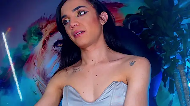 Cristal_Gem1 live sex cam