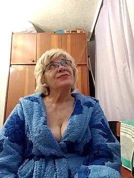 52MiaLove02 live sex cam