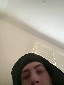 slimshadypt2 live sex cam