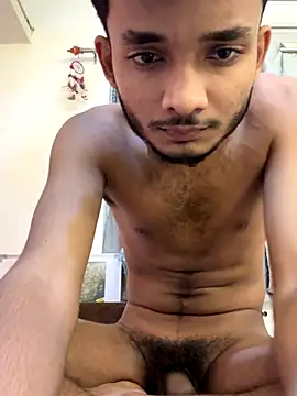 austindaddy69 live sex cam