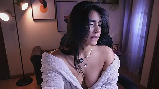 Isabella_dior live sex cam