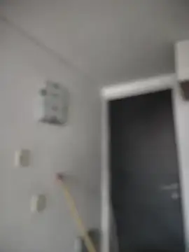 DulceLenns live sex cam