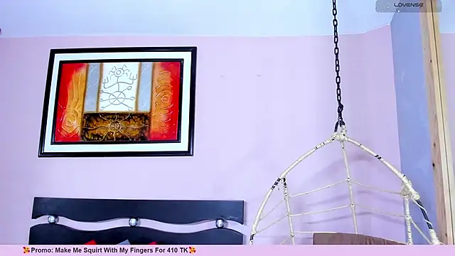 _alaiasmile_ live sex cam