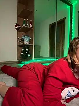 AvelynFrey live sex cam