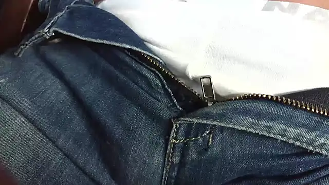 hairyandtiny live sex cam