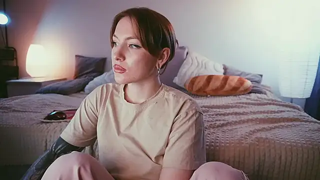 STANOVAYA300KG live sex cam