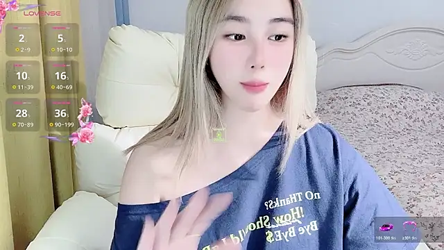 Caitlyn__ live sex cam