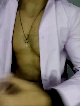 Arabian6990 live sex cam