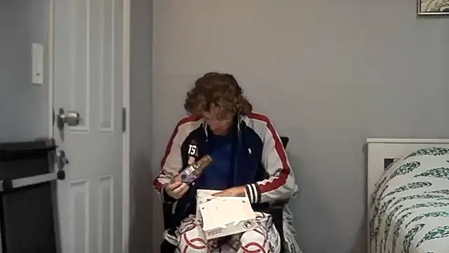 greekmythics live sex cam