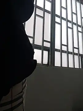 _Sarah-Office1 live sex cam