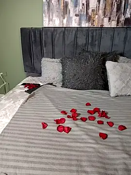 scarlett_moore live sex cam