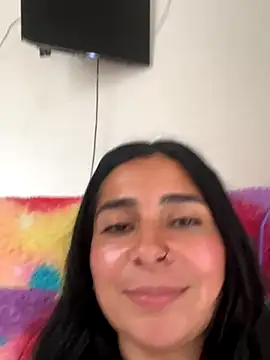 Meganmilk1 live sex cam