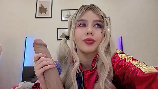 dolly_ll live sex cam