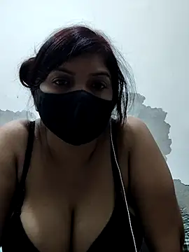 illay_love live sex cam