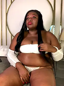 Candy_Brown69 live sex cam