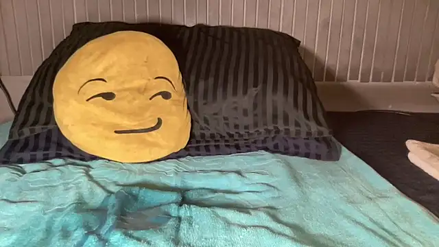 arab_cumshot live sex cam