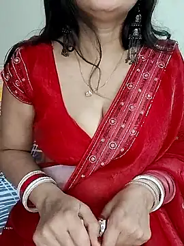 kaamuk_shweta live sex cam
