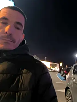 Lord_Two live sex cam