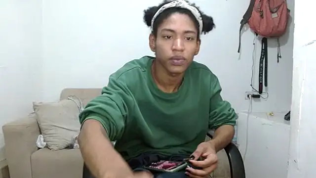 angelamarie1 live sex cam