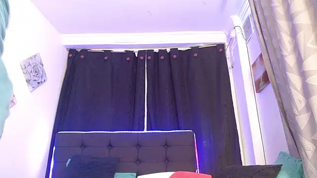 Alisteresa_ live sex cam