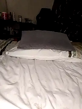 Kinkymilf56 live sex cam