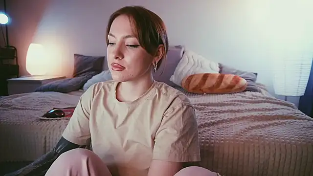 STANOVAYA300KG live sex cam