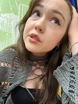 Peachy_Dream live sex cam