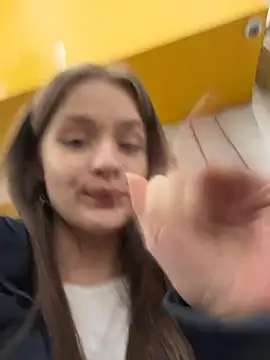 KittyQueeny live sex cam