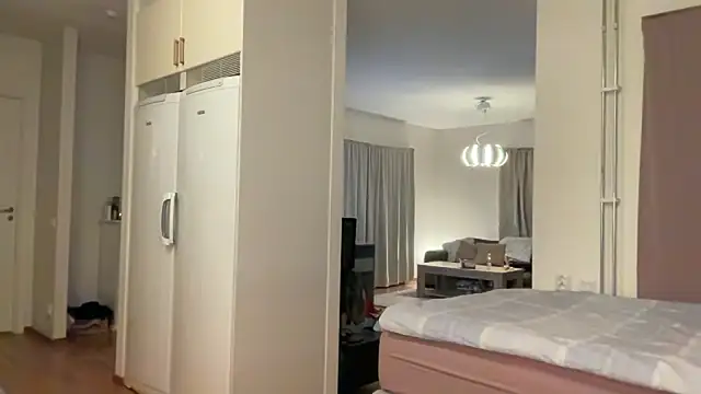 cumwithmee3 live sex cam