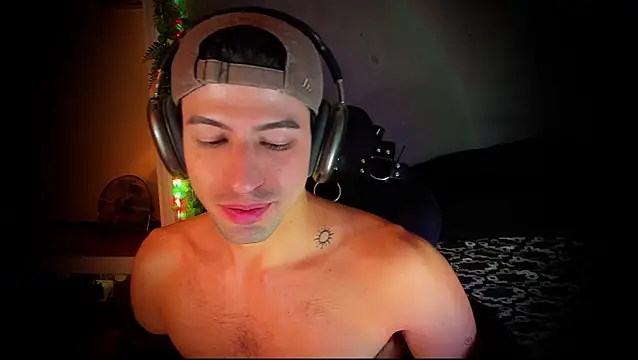 newjeff live sex cam