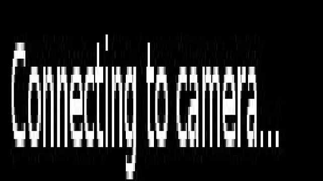 pipeload1275 live sex cam