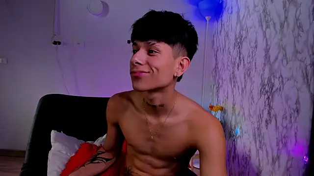 jake_beach live sex cam
