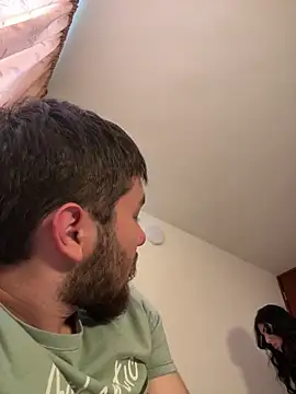 Diicaprio69 live sex cam