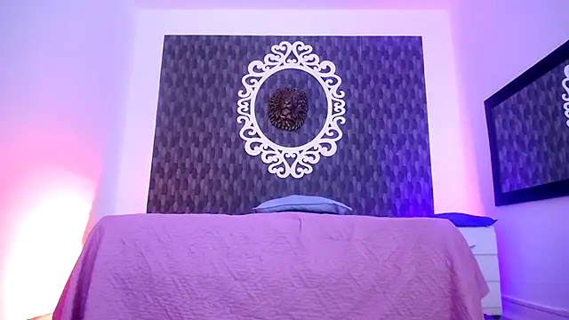 Dereck_Jhonsonn live sex cam