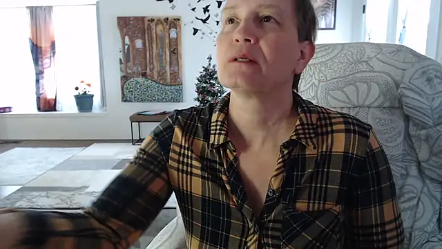 AuroraWillows live sex cam