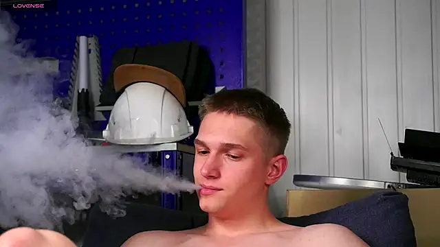 dustyn_fox live sex cam