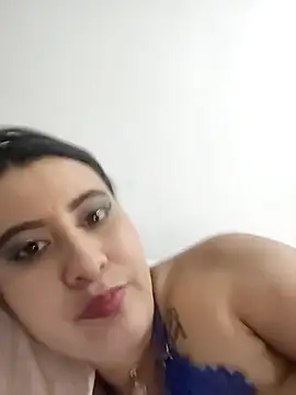 mialorents live sex cam