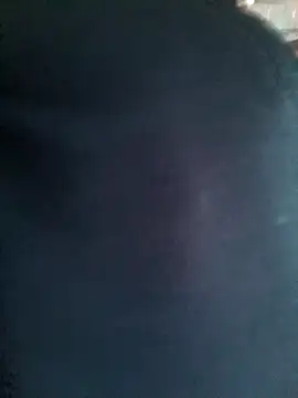 young_dairy01 live sex cam