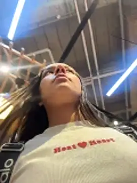 Brunettecollins05 live sex cam