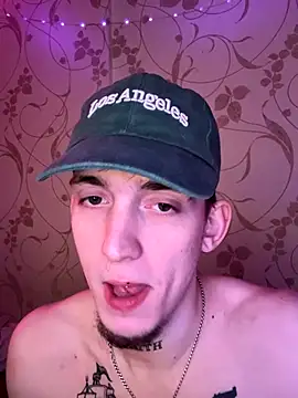 Rabizoon live sex cam