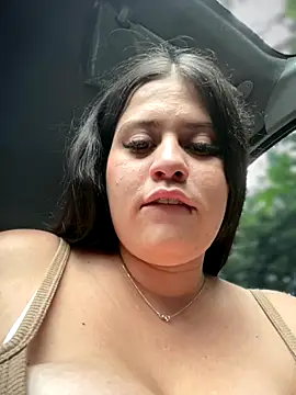 Natalia_Cleark09 live sex cam