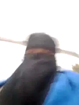 Powerfull08 live sex cam